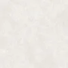 Best Brewster/ASP 2976-86547 Arwain Platinum Petite Medallion Wallpaper