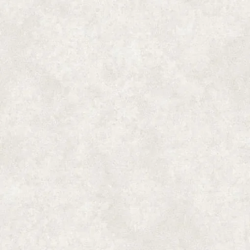 Best Brewster/ASP 2976-86547 Arwain Platinum Petite Medallion Wallpaper