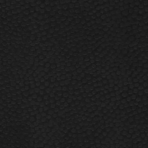 Online Regal Ashby Ebony Fabric