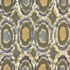 Fashion Regal Aslan Loden Fabric