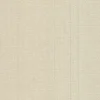 Outlet Brewster 2807-87911 Aspero Champagne Faux Silk Wallpaper