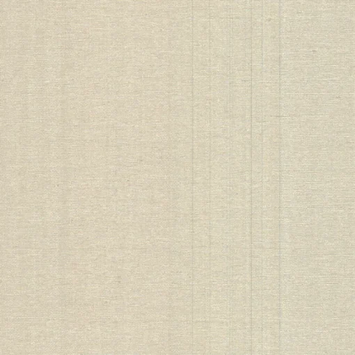 Outlet Brewster 2807-87911 Aspero Champagne Faux Silk Wallpaper