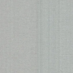 Discount Brewster 2807-87902 Aspero Silver Faux Silk Wallpaper