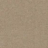 Hot Regal Asset Pebble Fabric