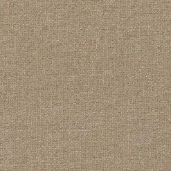 Hot Regal Asset Pebble Fabric
