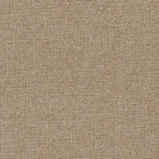 Hot Regal Asset Pebble Fabric
