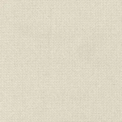 Fashion Regal Asset Vanilla Fabric
