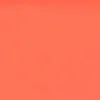 Best Vision Atlas 2nd Edition 44 Fluorescent Orange Fabric