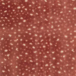 Discount Regal Aubrie Carnation Fabric