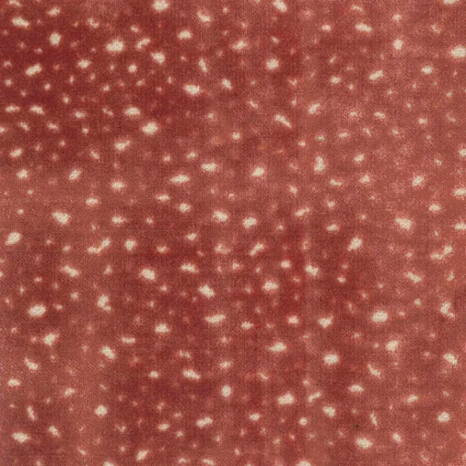 Discount Regal Aubrie Carnation Fabric