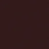 Best Vision Avalon 528572 Cassis Fabric