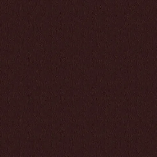 Best Vision Avalon 528572 Cassis Fabric
