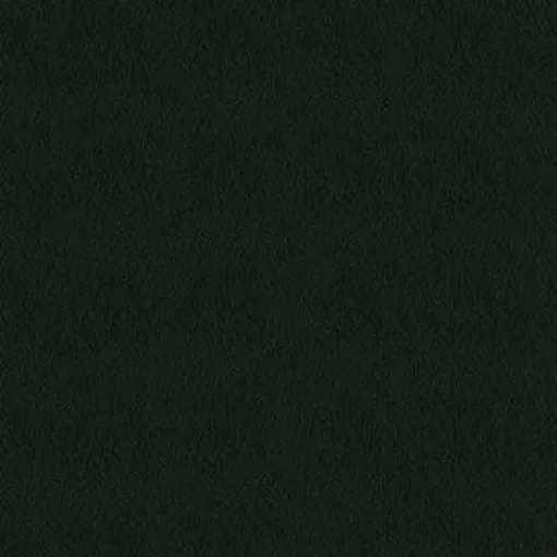 Discount Vision Avalon 528598 Grove Fabric