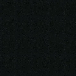 Fashion Vision Avalon 528574 India Ink Fabric