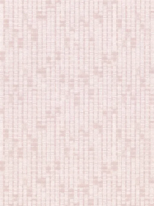 Sale Brewster 2959-AWIH-23609 Aiken Blush Distressed Texture Wallpaper