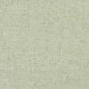 New Crypton Badlands Flax Fabric
