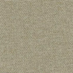 Hot Vision Balance 602 Seashell Fabric