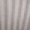 Discount Stock/PKaufmann_inc/PK Baldwin Cornflower P Kaufmann Fabric