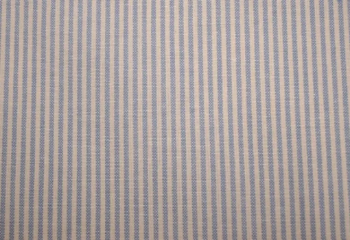 Discount Stock/PKaufmann_inc/PK Baldwin Cornflower P Kaufmann Fabric