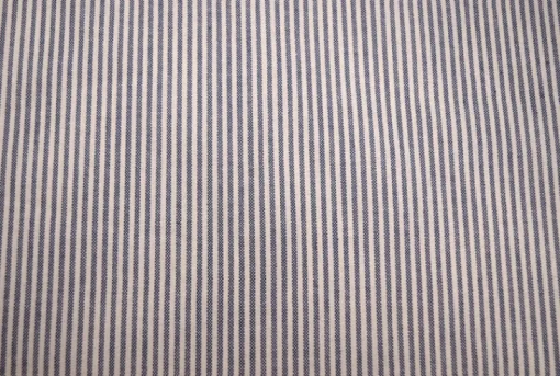 Hot Stock/PKaufmann_inc/PK Baldwin Porcelain P Kaufmann Fabric
