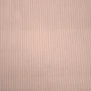 Hot Stock/PKaufmann_inc/PK Baldwin Powder Pink P Kaufmann Fabric
