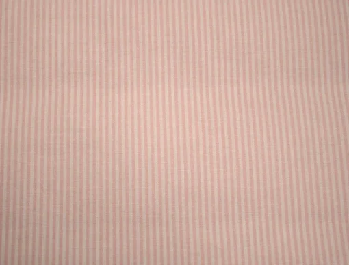 Hot Stock/PKaufmann_inc/PK Baldwin Powder Pink P Kaufmann Fabric
