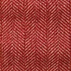 Fashion Stock/PKaufmann_inc/PK Balfour Crimson P Kaufmann Fabric