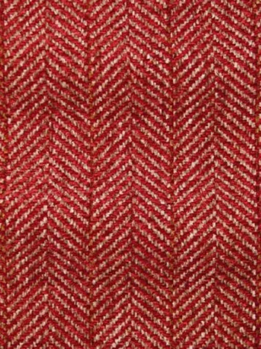 Fashion Stock/PKaufmann_inc/PK Balfour Crimson P Kaufmann Fabric