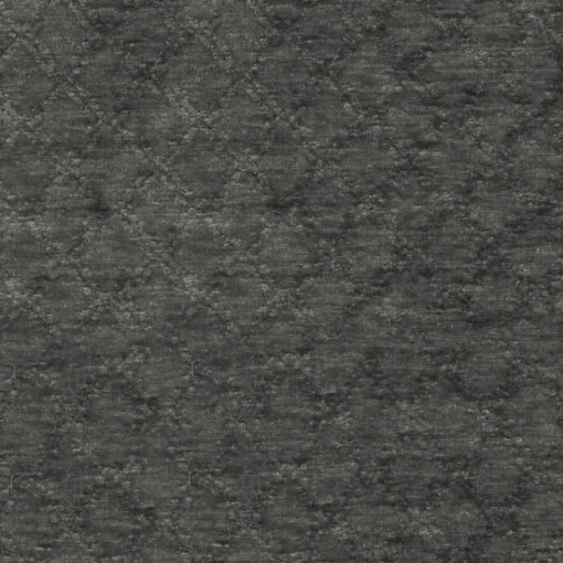 Fashion Regal Ballard Steel Fabric