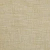 Online PKaufmann_inc/PK Bangkok Hemp P Kaufmann Fabric