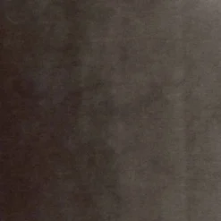 Best Valdese Banks Charcoal Fabric