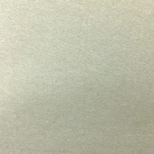 Best Valdese Banks Organza Fabric