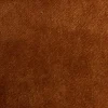 Discount Valdese Banks Yam Fabric