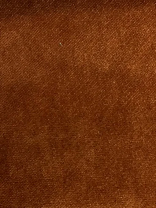 Discount Valdese Banks Yam Fabric