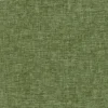Fashion Covington Baras 26 Caper Fabric