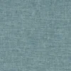 Clearance Covington Baras 511 Dream Blue Fabric