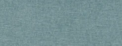Clearance Covington Baras 511 Dream Blue Fabric
