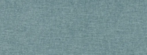 Clearance Covington Baras 511 Dream Blue Fabric