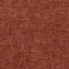 Hot Covington Baras 32 Harvest Fabric