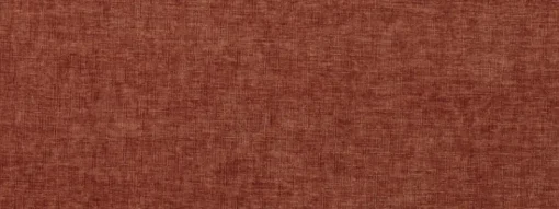 Hot Covington Baras 32 Harvest Fabric