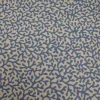 New Covington Barrier Reef Seaside Outdoor Fabric