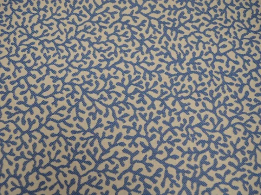 New Covington Barrier Reef Seaside Outdoor Fabric