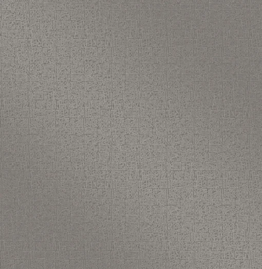 Fashion Brewster 2767-23358 Basilic Metallic Mosaic Wallpaper