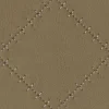 Clearance Vision Basilica Brindle Fabric