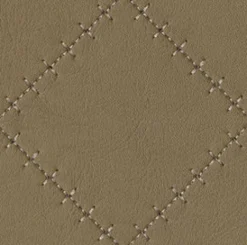 Clearance Vision Basilica Brindle Fabric