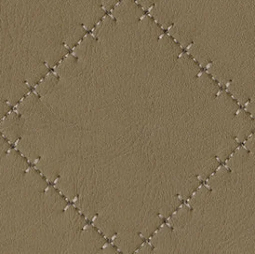Clearance Vision Basilica Brindle Fabric