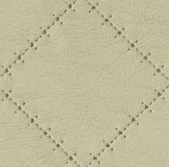 Hot Vision Basilica Chardonnay Fabric