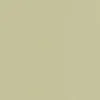 Best Covington Basketry 11 Natural Fabric