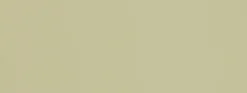 Best Covington Basketry 11 Natural Fabric
