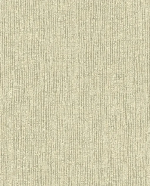 Sale Brewster 391545 Bayfield Sage Weave Texture Wallpaper